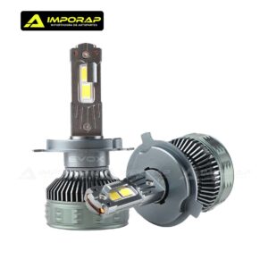 Led Evox Pro H4
