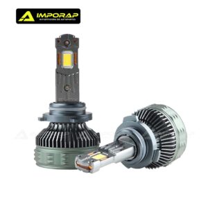 Led Evox Pro 9005/9006 - HB3/HB4