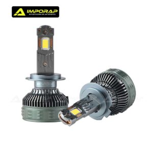 Led Evox Pro H7